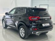 Chery Tiggo 4 Pro I Рестайлинг Челябинск  - изображение 19