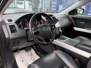 Mazda CX-9 I Краснодар  - изображение 42