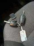 Opel Zafira B Рестайлинг Пермь  - изображение 38