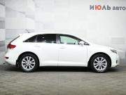 Toyota Venza II Екатеринбург  - изображение 26