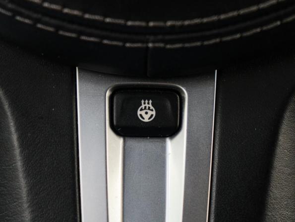 BMW X5 IV (G05/G18) с пробегом 2020 года, цена 7 000 000 рублей, 76749 км, внедорожник, Автокод Объявления