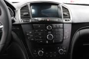 Opel Insignia I Сургут  - изображение 57
