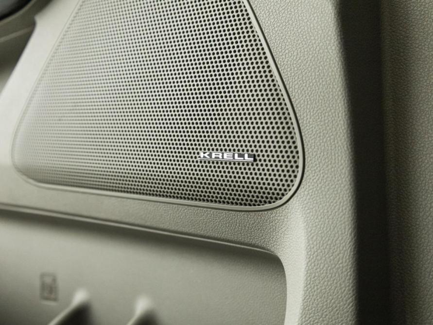 Kia Carnival III Санкт-Петербург  - изображение 25