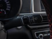 Kia Optima IV Краснодар  - изображение 49