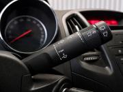 Opel Astra J Пермь  - изображение 44