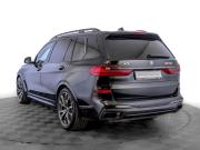 BMW X7 I (G07) Москва  - изображение 37