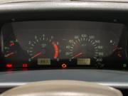 Lada (ВАЗ) 2115 Екатеринбург  - изображение 33
