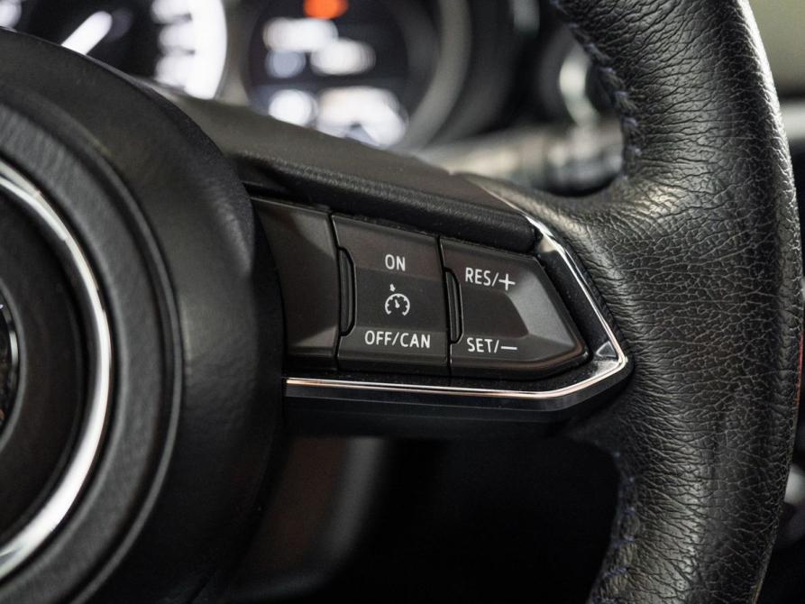 Mazda CX-9 II Иркутск  - изображение 13