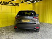 Mazda CX-5 II Ижевск  - изображение 26