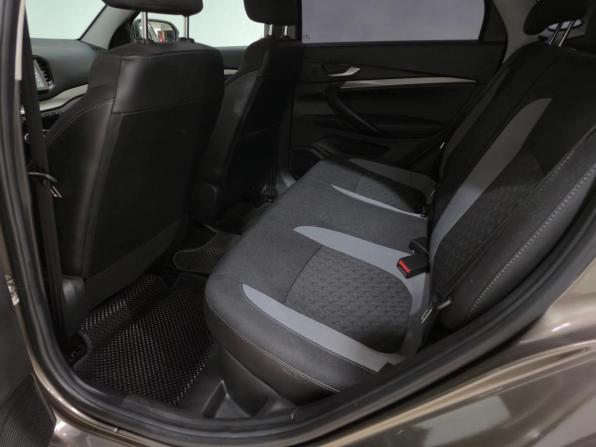 Lada (ВАЗ) Vesta I Рестайлинг (NG) с пробегом 2024 года, цена 1 280 000 рублей, 20874 км, седан, Автокод Объявления