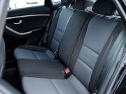 Hyundai i30 II Ижевск  - изображение 33