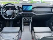 Skoda Kodiaq II Ярославль  - изображение 32
