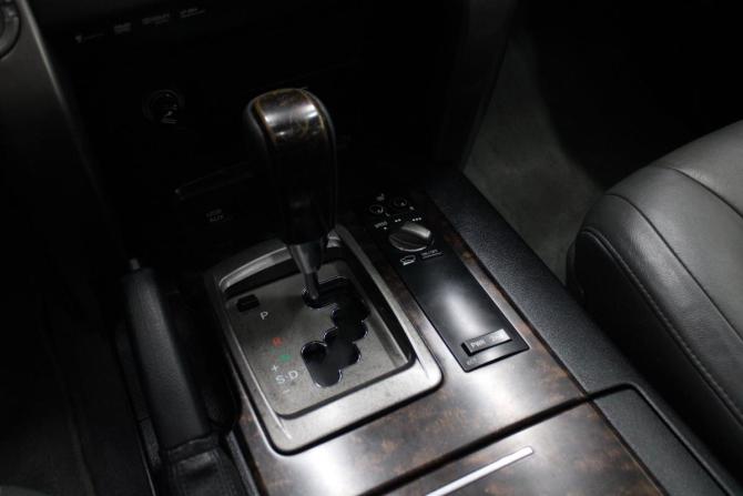 Toyota Land Cruiser 200 Series с пробегом 2010 года, цена 2 998 000 рублей, 288000 км, внедорожник, Автокод Объявления