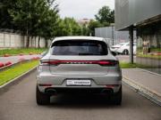 Porsche Macan I Рестайлинг Санкт-Петербург  - изображение 45