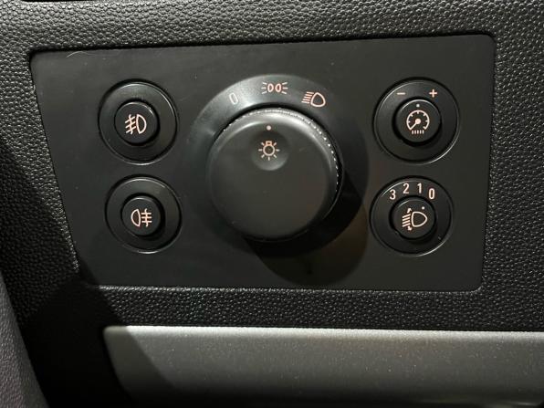 Opel Zafira B Рестайлинг с пробегом 2013 года, цена 640 000 рублей, 184000 км, компактвэн, Автокод Объявления