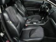 Mazda 6 II (GH) Рестайлинг Самара  - изображение 33