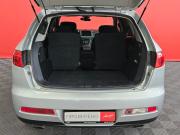 Luxgen Luxgen7 SUV Вологда  - изображение 39