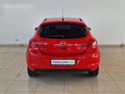 Opel Astra J Смоленск  - изображение 18
