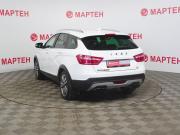 Lada (ВАЗ) Vesta I Вологда  - изображение 24