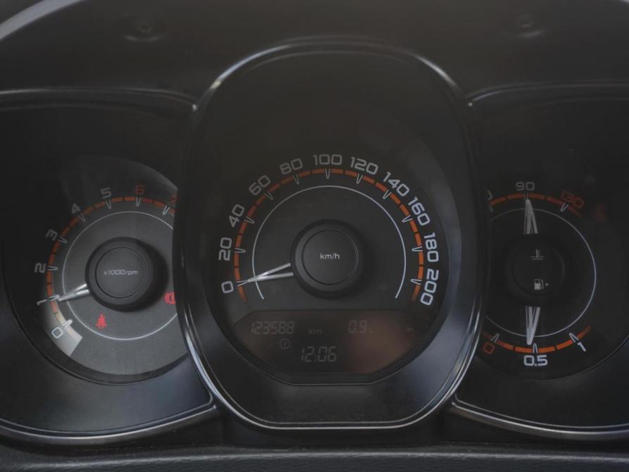Lada (ВАЗ) Vesta I Орехово-Зуево  - изображение 10