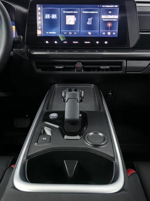 Haval H3 I Москва  - изображение 12