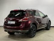 Nissan Murano II (Z51) Рестайлинг 2 Ярославль  - изображение 26