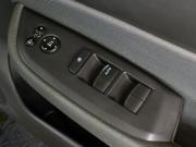 Honda Fit IV Кемерово  - изображение 45