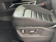 Volkswagen Talagon I Екатеринбург  - изображение 30
