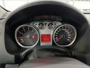 Ford Kuga I Набережные Челны  - изображение 41