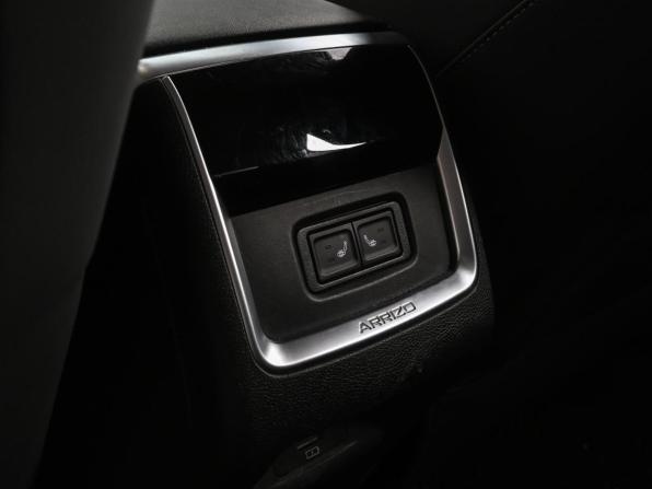 Omoda S5 с пробегом 2023 года, цена 1 559 000 рублей, 21681 км, седан, Автокод Объявления