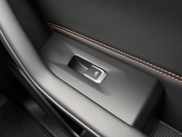 Geely Okavango I Рестайлинг с пробегом 2024 года, цена 2 700 000 рублей, 33168 км, внедорожник, Автокод Объявления