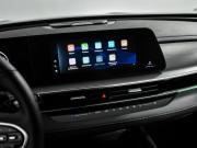 Chery Arrizo 8 Санкт-Петербург  - изображение 37