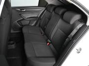 Volkswagen Polo VI Ростов-на-Дону  - изображение 25
