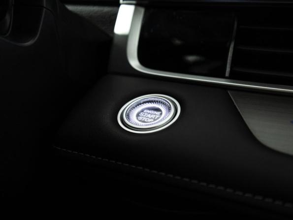 Chery Tiggo 8 Pro Max I Рестайлинг с пробегом 2024 года, цена 2 699 700 рублей, 39567 км, внедорожник, Автокод Объявления