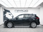 Mazda CX-5 I Ростов-на-Дону  - изображение 32