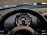 Mini Countryman I Санкт-Петербург  - изображение 16