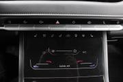 Chery Tiggo 4 Pro I Брянск  - изображение 42