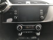 Kia Rio IV Рестайлинг Брянск  - изображение 29