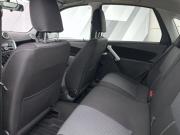 Lada (ВАЗ) Granta I Рестайлинг Екатеринбург  - изображение 38