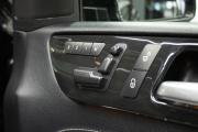 Mercedes-Benz GL-Класс II (X166) Уфа  - изображение 53