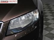 Skoda Octavia III (A7) Белгород  - изображение 26