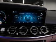 Mercedes-Benz E-Класс V (W213 S213 C238) Рестайлинг Москва  - изображение 55
