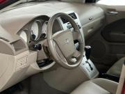 Dodge Caliber I Екатеринбург  - изображение 35