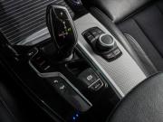 BMW X4 II (G02) Воронеж  - изображение 58