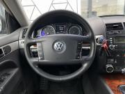 Volkswagen Touareg I Москва  - изображение 37