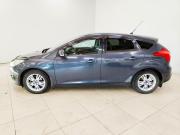 Ford Focus III Тула  - изображение 20