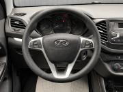 Lada (ВАЗ) Vesta I Пермь  - изображение 35