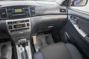 Toyota Corolla IX (E120 E130) Рестайлинг Барнаул  - изображение 48