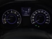 Hyundai Solaris I Санкт-Петербург  - изображение 39