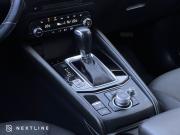 Mazda CX-5 II Самара  - изображение 47
